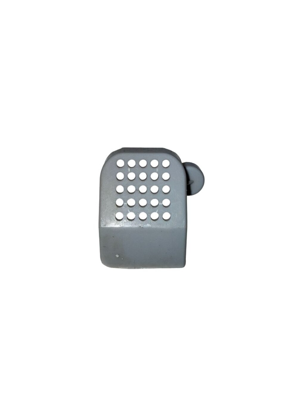 Aeitto CB24M-D Nugget Ice Maker Countertop Pellet Ice Machine Drain Cover Part